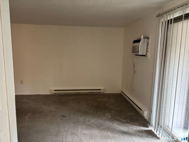 127 Burgundy Hill Lane 127, Middletown, CT 06457