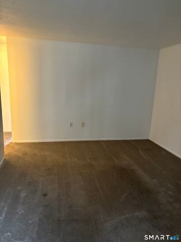 127 Burgundy Hill Lane 127, Middletown, CT 06457