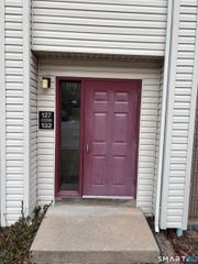 127 Burgundy Hill Lane 127, Middletown, CT 06457