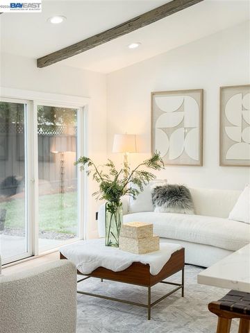 603 Albion Ct, San Jose, CA 95136