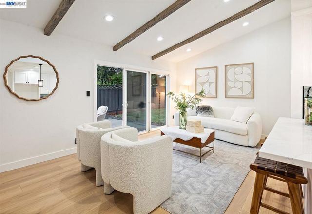 603 Albion Ct, San Jose, CA 95136