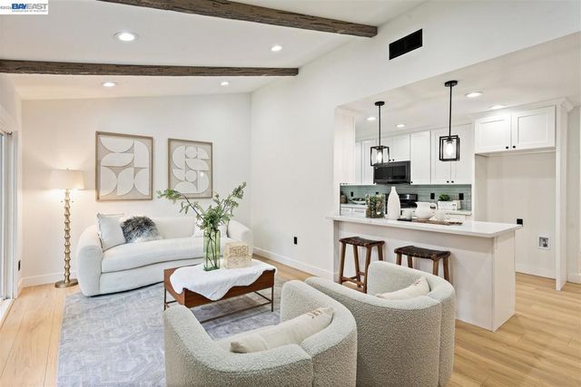 603 Albion Ct, San Jose, CA 95136