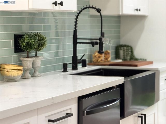 603 Albion Ct, San Jose, CA 95136