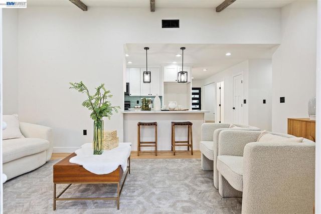 603 Albion Ct, San Jose, CA 95136