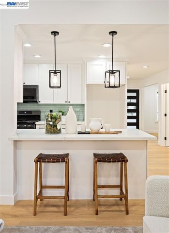 603 Albion Ct, San Jose, CA 95136