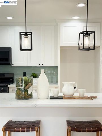 603 Albion Ct, San Jose, CA 95136