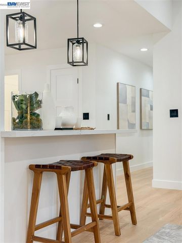 603 Albion Ct, San Jose, CA 95136