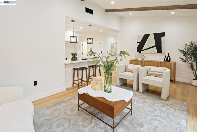 603 Albion Ct, San Jose, CA 95136