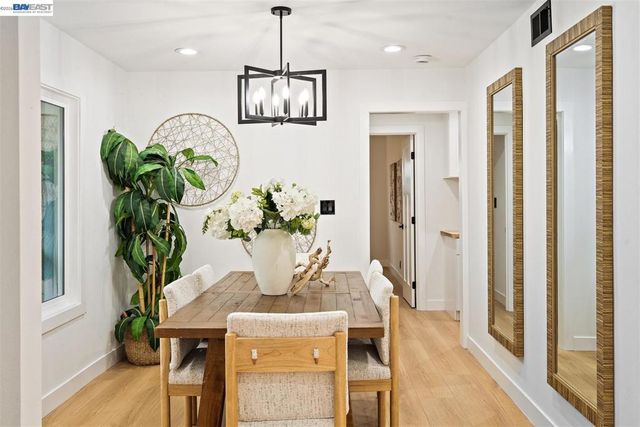 603 Albion Ct, San Jose, CA 95136