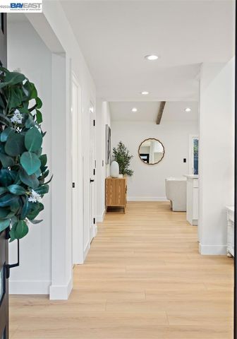 603 Albion Ct, San Jose, CA 95136