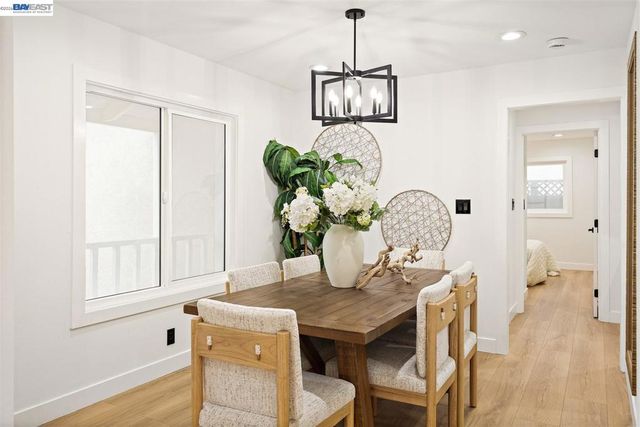 603 Albion Ct, San Jose, CA 95136