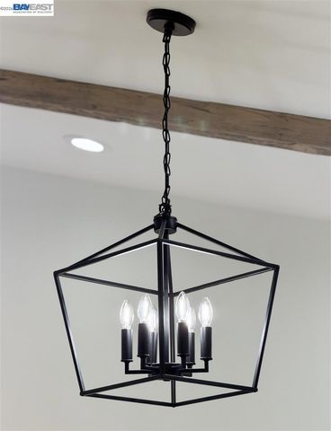 603 Albion Ct, San Jose, CA 95136