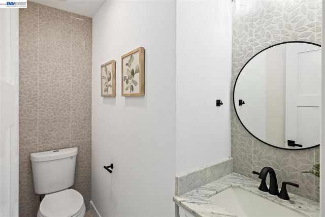 603 Albion Ct, San Jose, CA 95136