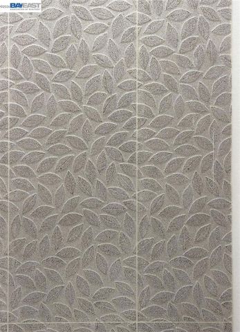 603 Albion Ct, San Jose, CA 95136