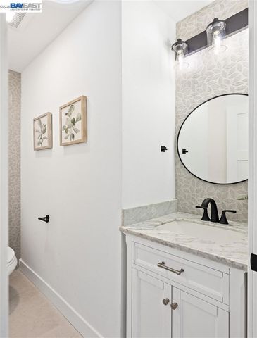 603 Albion Ct, San Jose, CA 95136