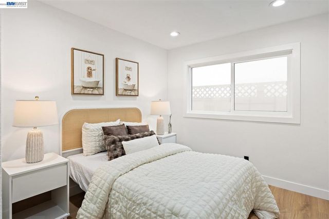 603 Albion Ct, San Jose, CA 95136