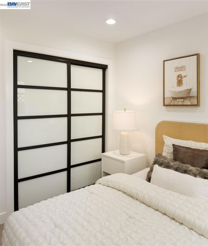 603 Albion Ct, San Jose, CA 95136