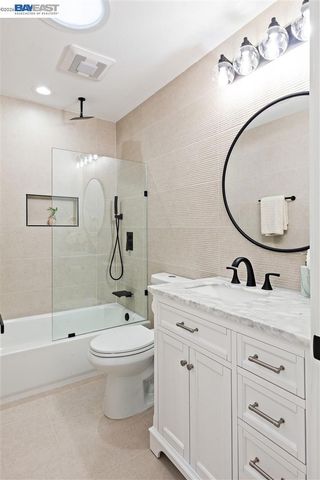 603 Albion Ct, San Jose, CA 95136