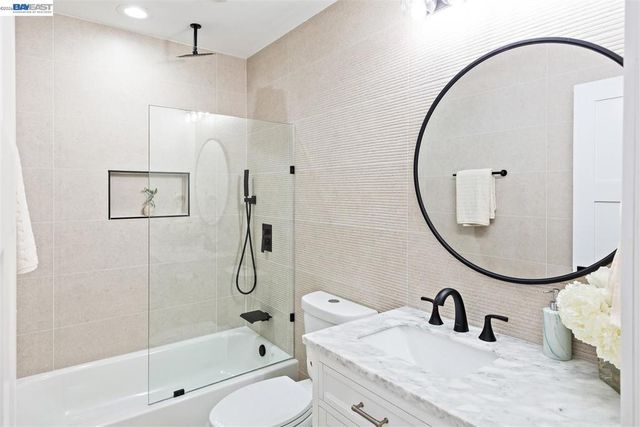 603 Albion Ct, San Jose, CA 95136