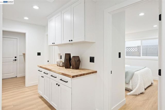 603 Albion Ct, San Jose, CA 95136