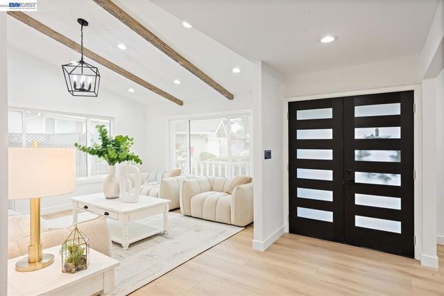 603 Albion Ct, San Jose, CA 95136