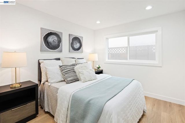 603 Albion Ct, San Jose, CA 95136