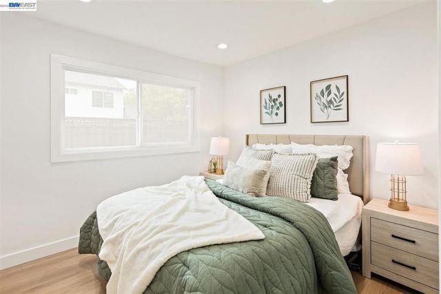 603 Albion Ct, San Jose, CA 95136