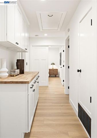 603 Albion Ct, San Jose, CA 95136