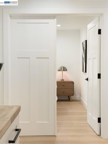 603 Albion Ct, San Jose, CA 95136