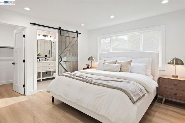 603 Albion Ct, San Jose, CA 95136