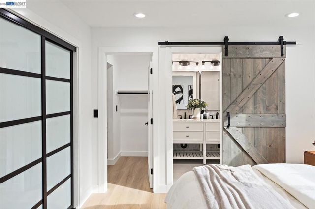 603 Albion Ct, San Jose, CA 95136