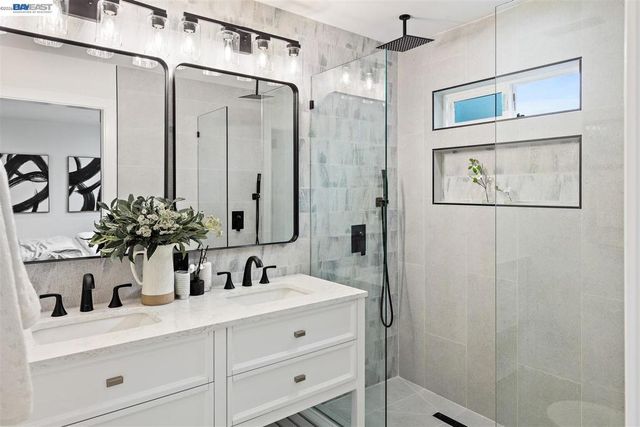 603 Albion Ct, San Jose, CA 95136