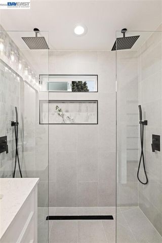 603 Albion Ct, San Jose, CA 95136