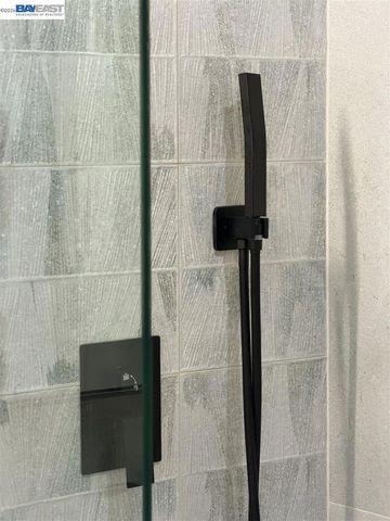 603 Albion Ct, San Jose, CA 95136