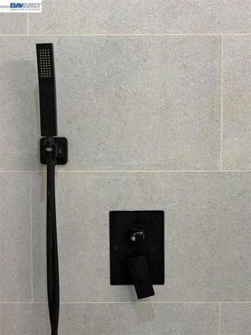 603 Albion Ct, San Jose, CA 95136