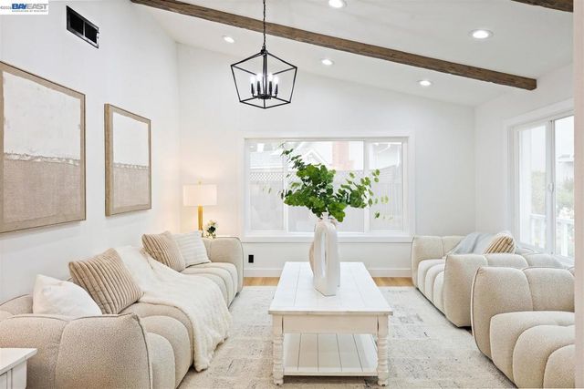 603 Albion Ct, San Jose, CA 95136