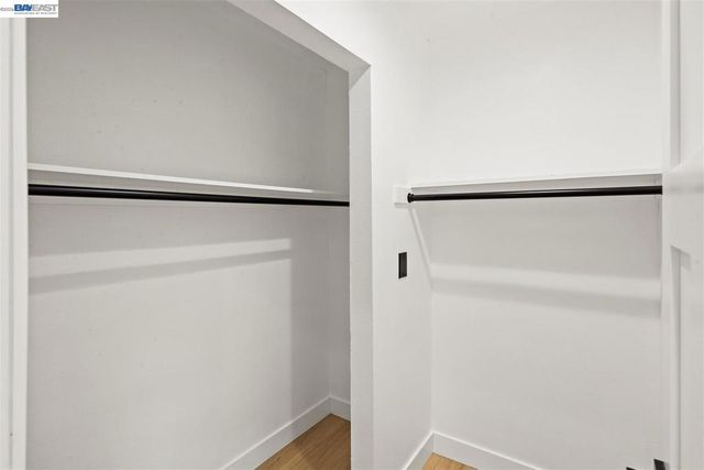 603 Albion Ct, San Jose, CA 95136