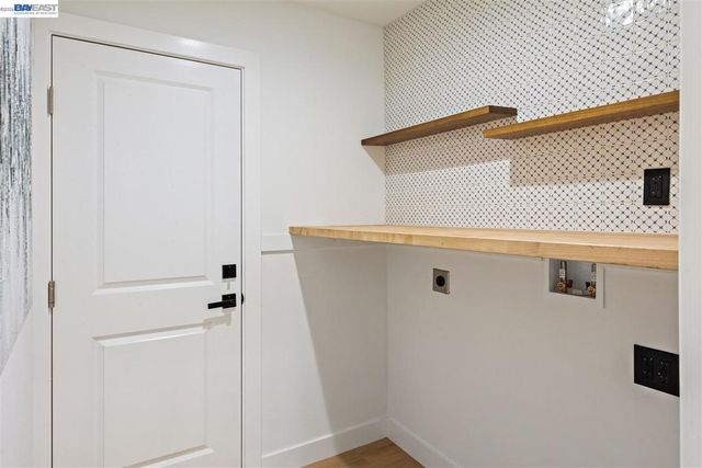 603 Albion Ct, San Jose, CA 95136