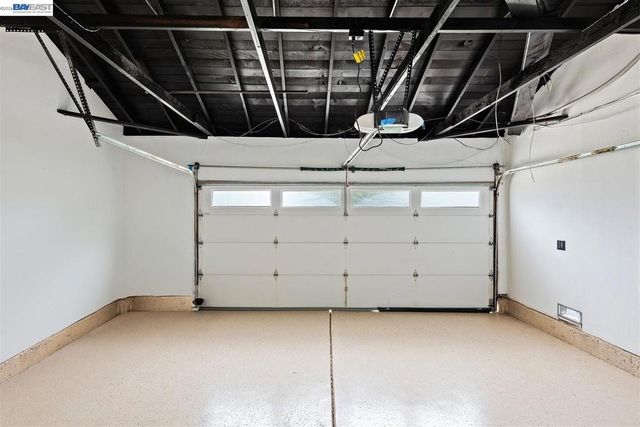 603 Albion Ct, San Jose, CA 95136