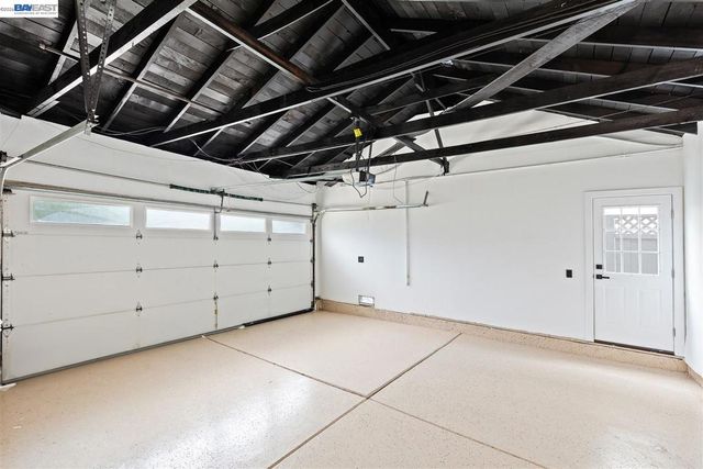 603 Albion Ct, San Jose, CA 95136