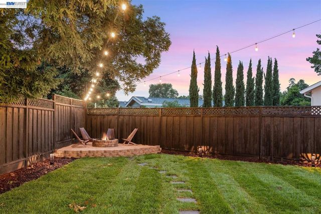 603 Albion Ct, San Jose, CA 95136