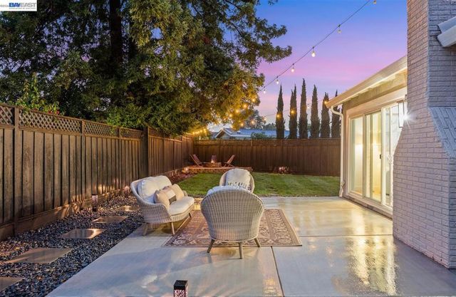 603 Albion Ct, San Jose, CA 95136