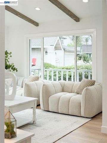 603 Albion Ct, San Jose, CA 95136