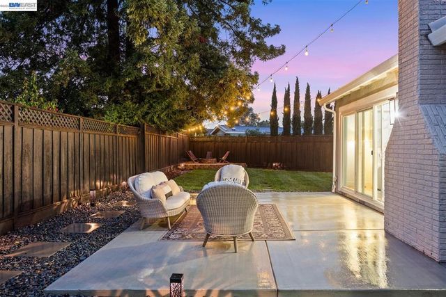 603 Albion Ct, San Jose, CA 95136