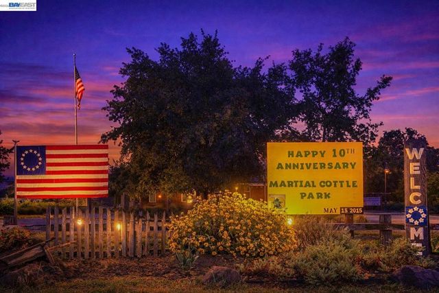 603 Albion Ct, San Jose, CA 95136