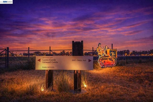 603 Albion Ct, San Jose, CA 95136