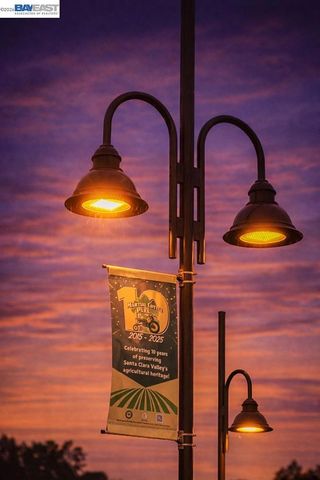 603 Albion Ct, San Jose, CA 95136