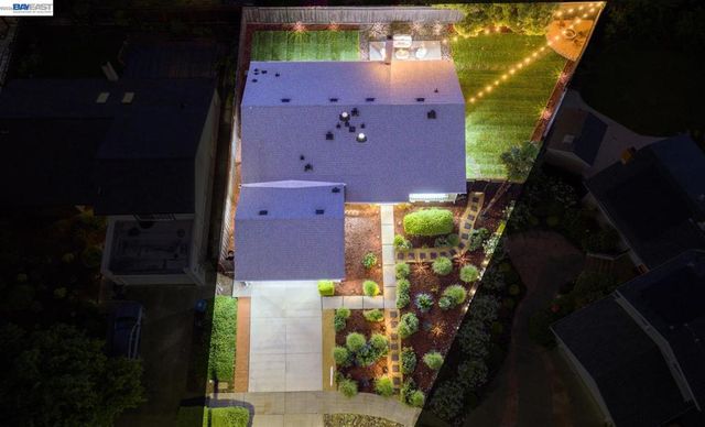 603 Albion Ct, San Jose, CA 95136