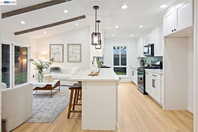 603 Albion Ct, San Jose, CA 95136