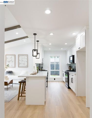 603 Albion Ct, San Jose, CA 95136